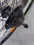 MTB, SHIMANO,29",QR задна капла за диск, снимка 5