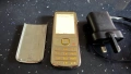 Nokia 6700 Gold, снимка 6