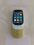Nokia 3210 4G, снимка 2