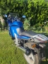 BMW K 1200 RS, снимка 3