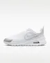 Дамски маратонки Nike Air Max Nuaxis, снимка 1