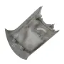 Лява кора задна колонка Mini Hatch (R50; R53) 2001-2006 ID: 163068, снимка 2