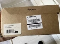 Pepe Jeans-Yara Sweet(size-40), снимка 9