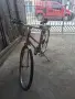 Продавам Велосипед 26" , снимка 2