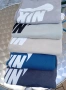 Къси панталони NIKE M NK CLUB ALUMNI HBR FT SHORT, снимка 14