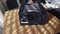 Компютърно захранване 400W Zalman ZM400-LEII ATX12V Ver2.3 120mm FAN, снимка 9