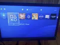 Playstation 4 500GB , снимка 4