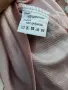 рокля 👗👗👗👗👗👗👗👗👗👗👗👗👗👗👗👗👗, снимка 5