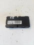 Контролен блок за Citroën C5 (2006) 9655140080, снимка 2