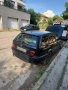 Bmw e46 на части , снимка 9