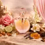 Armaf Miss Armaf Attitude EDP 100 мл – Дамски ориенталско-флорален парфюм, снимка 5