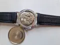 DARWIL, cal FHF 81, 17 jewels, Swiss, като нов! ТОП!, снимка 8