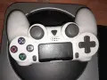 MAC MINI и контойлер, снимка 4