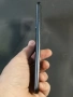 Samsung Galaxy A10, снимка 3