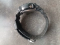 Мъжки часовник Casio G-Shock, снимка 4