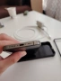 Iphone 13 pro 256GB, снимка 6