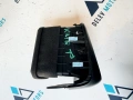 97490-02000 духалка въздуховод дясна от Hyundai Ioniq Electric 136 кс., ел. двигател EM10, снимка 4