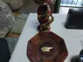 АНТИКВАРНИ И СТАРИ ПРЕДМЕТИ, снимка 18