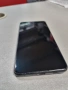 Samsung Galaxy S21 Plus 256GB, снимка 2