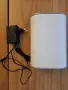 ZTE MC888D 5G router YETTEL рутер за сим-карти към ЙЕТТЕЛ работи прекрасно, снимка 2