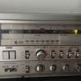 SHARP GF 777, снимка 13