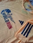 World Run Мъжка тениска АДИДАС / Adidas, Чисто нова, Размер M, снимка 6