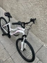 Велосипед колело 26 цола 21 скорости много запазено внос от Германия , снимка 4