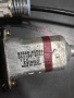 Мотор за прозорец задна лява врата за Suzuki Grand Vitara (2001-2006) 8356065D00, снимка 2