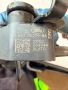 l8a2-3c279-ba заден ляв сензор за нивото на фар от Land Rover Range Rover Velar (L560) 3.0 D , снимка 7