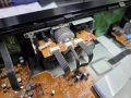 Продавам японски дек onkyo ta-6310, снимка 6