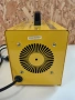 Електрожен GYS EXPERT 130, снимка 4