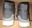 Adidas Terrex Trailmaker--39 1/2, снимка 4
