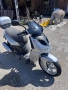 Скутер Aprilia sportcity 125, снимка 1
