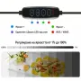 Фотобокс - фотостудийна кутия с LED светлина, снимка 2