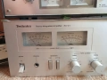 Technics SU-Z1.Усилвател , снимка 1
