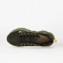 Nike - Ava Rover №41,№42 Оригинал Код 370, снимка 5