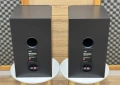 JBL LX-300 / Тинколони, снимка 8