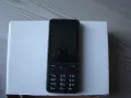  НОВ Mobi Wire Телефон, снимка 4