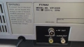 FUNAI VIP-1000, снимка 12
