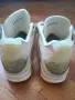 Маратонки Off-White x Air Jordan 4 Retro , снимка 3
