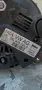 03L903023A. Алтернатор / генератор за Vw Туран. 1.6 TDI. 105кс. 2010-2015г, снимка 5