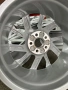 Джанти 16 цола 5х100 Skoda Scala Kamiq VW Polo Golf 4 T-Cross Taigo , снимка 8