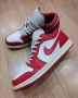 Nike air jordan low GYM red оригинален , снимка 11