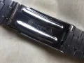 стара верижка "OMEGA Speedmaster" - ОРИГИНАЛ, снимка 5