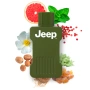 Jeep Adventure Eau De Toilette за мъже (100 мл), снимка 5