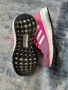 Adidas дамски маратонки, снимка 4