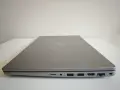 Dell Latitude 5540 FHD IPS i5-1345U/256GB/8GB, снимка 5