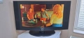 LCD Телевизор НОМЕР 93. Samsung. Model LE32T51BX. 32 инча, 81 см. Работещ. С дистанционно...., снимка 8