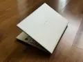 14' Full HD+ Core i7-1165G7 HP Envy 16GB LPDDR4X/256GB NVMe/Win 11/Nvidia GTX 1650 Ti 4GB/Бат 6ч, снимка 12