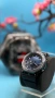 Мъжки  часовник Casio G-Shock Casio G-Shock Original Metal Covered  , снимка 3